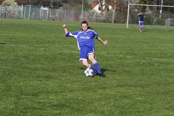 Bild 209 - SSV am 23.4.11